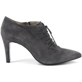 Café Noir  Ankle Boots NMD544