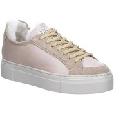 Better Rich  Sneaker Must-Haves 21933485 21933485 E24