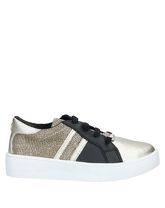 MICHAEL MICHAEL KORS Low Sneakers & Tennisschuhe