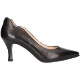 NeroGiardini  Pumps I013470de Heels' Frau Schwarz