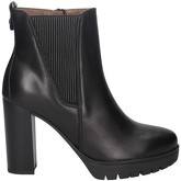 NeroGiardini  Ankle Boots I014130D