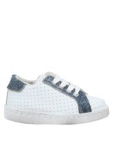 2STAR Low Sneakers & Tennisschuhe