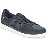 Jack   Jones  Sneaker RAYNE MESH MIX