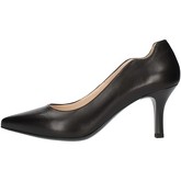 NeroGiardini  Pumps E011080DE