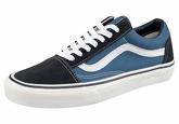 Vans Sneaker Old Skool