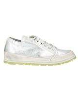 DOVER® Low Sneakers & Tennisschuhe