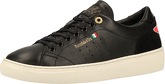 Pantofola d´Oro Sneaker Leder