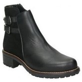 Serenity  Stiefeletten 4494