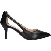 NeroGiardini  Pumps E011082DE