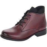 Remonte Dorndorf  Stiefeletten Anais Chianti Schwarz