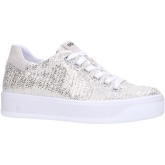 IgI CO  Sneaker 5157411