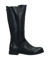 TOMMY HILFIGER Stiefel