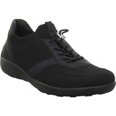 Remonte Dorndorf  Sneaker R351101