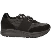 IgI CO  Sneaker 21494/00