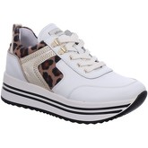 NeroGiardini  Sneaker I013298D-710