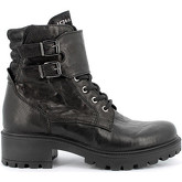 IgI CO  Stiefeletten 4170911