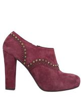 ENSAMBLE Ankle Boots