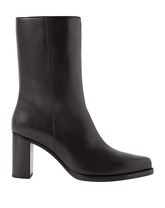 LEGRES Stiefeletten