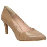 Daniela Vega  Pumps ZAPATOS  1092 MODA JOVEN GAMO