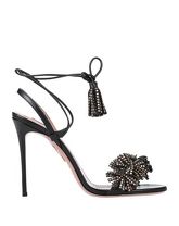 AQUAZZURA Sandalen