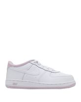 NIKE Low Sneakers & Tennisschuhe