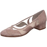 Blubella  Pumps 3010-rose