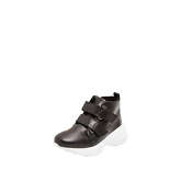 Talence Sneaker Chunky Sneakers schwarz Damen