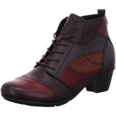 Remonte Dorndorf  Stiefeletten Stiefeletten chianti/havanna/muskat/fumo/wi R7578-90