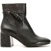 Café Noir  Stiefeletten HLA142