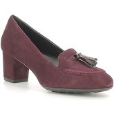 Grace Shoes  Damenschuhe 206
