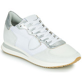 Philippe Model  Sneaker TROPEZ X