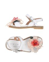 TWINSET Sandalen