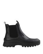 ALOHAS Stiefeletten