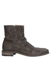 JOHN VARVATOS Stiefeletten