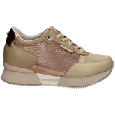 Apepazza  Sneaker S0RSD01/NET