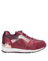 MICHAEL MICHAEL KORS Low Sneakers & Tennisschuhe