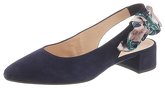 Gabor Slingpumps