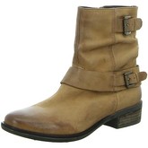 Spm Shoes   Boots  Damenstiefel Stiefeletten KA10172272 SPM Stars. KA10172272-2