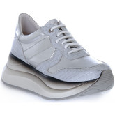 Café Noir  Sneaker CAFE NOIR SNEAKER COCCO LAMINATO