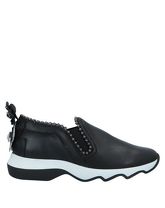 HORO NERO Low Sneakers & Tennisschuhe