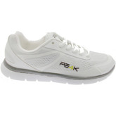 Pe4K  Sneaker PE4Kbianco