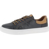 Calvin Smith  Sneaker Sneaker 6151710