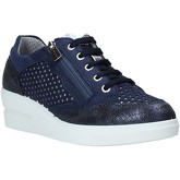 IgI CO  Sneaker 5153199