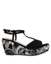 SPIRIT TWENTY.ONE Sandalen