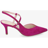 pabloochoa.shoes  Pumps 3115 HORMA 2