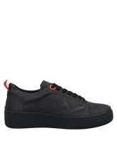 MHONEIRO Low Sneakers & Tennisschuhe