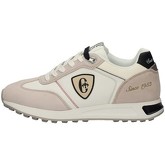 Conte Of Florence  Sneaker M50730