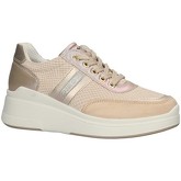 IgI CO  Sneaker 5166822 hoch Damen NERZ