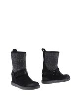 TWINSET Stiefeletten