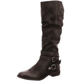 Spm Shoes   Boots  Stiefel Stiefel 6098510-01001